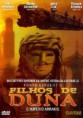 /album/fic%c3%a7%c3%a3o%3a4/filhos-de-duna-o-imperio-arrakis-jpg/